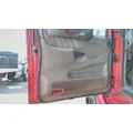 PETERBILT 587 2012-2018 DOOR ASSEMBLY, FRONT thumbnail 2