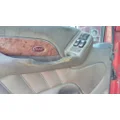 PETERBILT 587 2012-2018 DOOR ASSEMBLY, FRONT thumbnail 3