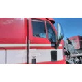 PETERBILT 587 2012-2018 DOOR ASSEMBLY, FRONT thumbnail 1