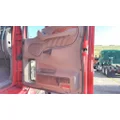 PETERBILT 587 2012-2018 DOOR ASSEMBLY, FRONT thumbnail 2