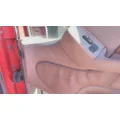 PETERBILT 587 2012-2018 DOOR ASSEMBLY, FRONT thumbnail 3