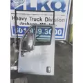 PETERBILT 587 2012-2018 DOOR ASSEMBLY, FRONT thumbnail 5