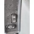 PETERBILT 587 2012-2018 DOOR ASSEMBLY, FRONT thumbnail 4