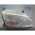 PETERBILT 587 2012-2018 HEADLAMP ASSEMBLY thumbnail 2