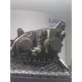 PETERBILT 587 2012-2018 HEADLAMP ASSEMBLY thumbnail 4
