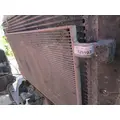 PETERBILT 587_40702 AC Condenser thumbnail 2