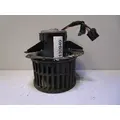 PETERBILT 587-Cab_203139 AC Blower Motor thumbnail 1