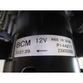 PETERBILT 587-Cab_203139 AC Blower Motor thumbnail 2