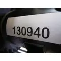 PETERBILT 587-Cab_203139 AC Blower Motor thumbnail 3