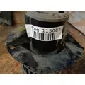 PETERBILT 587-Cab_203142 AC Blower Motor thumbnail 1