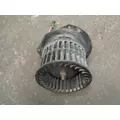 PETERBILT 587-Cab_203142 AC Blower Motor thumbnail 3