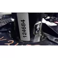 PETERBILT 587-Cab_203142 AC Blower Motor thumbnail 1