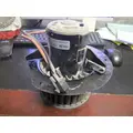 PETERBILT 587-Cab_203142 AC Blower Motor thumbnail 3