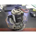 PETERBILT 587-Cab_203142 AC Blower Motor thumbnail 3