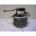 PETERBILT 587-Cab_SR2000018 AC Blower Motor thumbnail 1