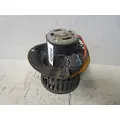 PETERBILT 587-Cab_SR2000018 AC Blower Motor thumbnail 1