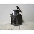 PETERBILT 587-Cab_SR2000018 AC Blower Motor thumbnail 2