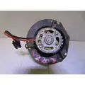 PETERBILT 587-Cab_SR2000018 AC Blower Motor thumbnail 1