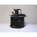 PETERBILT 587-Cab_SR2000018 AC Blower Motor thumbnail 2
