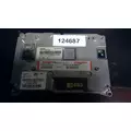 PETERBILT 587_Display-PP1070066002100000 Electronic Parts, Misc. thumbnail 4