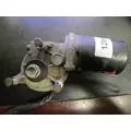 PETERBILT 587_E-008-109 Wiper Motor, Windshield thumbnail 4