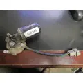 PETERBILT 587_E-008-109 Wiper Motor, Windshield thumbnail 3