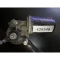 PETERBILT 587_E-008-109 Wiper Motor, Windshield thumbnail 4