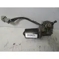 PETERBILT 587_E-008-109 Wiper Motor, Windshield thumbnail 1