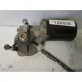 PETERBILT 587_E-008-109 Wiper Motor, Windshield thumbnail 4