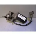 PETERBILT 587_E-008-109 Wiper Motor, Windshield thumbnail 1
