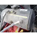 PETERBILT 587_F86-6069 Radiator Overflow Bottle thumbnail 3