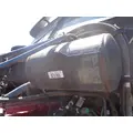 PETERBILT 587_F86-6069 Radiator Overflow Bottle thumbnail 2