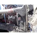 PETERBILT 587_PB20J ChargeAirCooler thumbnail 3