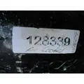 Previous Part Detail 1