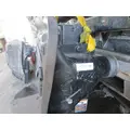 PETERBILT 587_PB20J ChargeAirCooler thumbnail 2