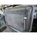 PETERBILT 587_PB20J ChargeAirCooler thumbnail 3
