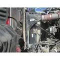 PETERBILT 587_PB20J ChargeAirCooler thumbnail 2