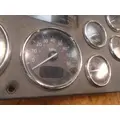 PETERBILT 587_Q43-6034 Speedometer thumbnail 3