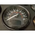 PETERBILT 587_Q43-6034 Speedometer thumbnail 3