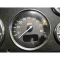 PETERBILT 587_Q43-6034 Speedometer thumbnail 3