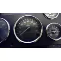 PETERBILT 587_Q43-6034 Speedometer thumbnail 3