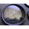 PETERBILT 587_Q43-6034 Speedometer thumbnail 3