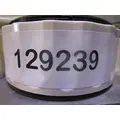 PETERBILT 587_Q43-6034 Speedometer thumbnail 1