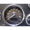 PETERBILT 587_Q43-6034 Speedometer thumbnail 3