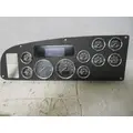 PETERBILT 587_Q43-6034 Speedometer thumbnail 1