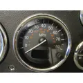 PETERBILT 587_Q43-6034 Speedometer thumbnail 2
