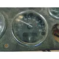 PETERBILT 587_Q43-6035 Tachometer thumbnail 3