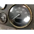 PETERBILT 587_Q43-6035 Tachometer thumbnail 3