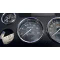 PETERBILT 587_Q43-6035 Tachometer thumbnail 3