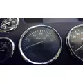 PETERBILT 587_Q43-6035 Tachometer thumbnail 3